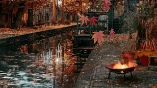 شوبان سيمفونية الخريف 