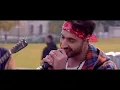 Download Lagu #valorantlive #videoshort #calungan