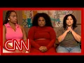 Dancer suing Lizzo claims singer intended to hit her