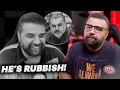 Download Lagu Forest Fan Reacts To Ange Appointment After Saying THIS Last Season...