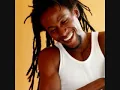 Bitty McLean - Walk Away From Love