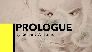 Prologue 2015 - Richard Willams oscar nominated short full