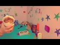 Download Lagu فنجان برج العقرب ♏☕القلب يحكم\