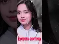 Lagu Sana Sini Mau - Lyodra Ginting #shortvideo