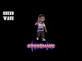Zee Nxumalo, Dlala Thukzin, Young Stunna & Blxckie - Aweh Mah 2.0 (Official Audio)