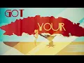 Pia Mia - Do It Again (Lyric Video) ft. Chris Brown, Tyga