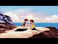 Jhené Aiko - Calm & Patient (Slowed + Reverb)