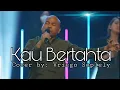 Download Lagu Kau Bertahta ( KJ ) Vriego || Soplely || GSJS Pakuwon || Surabaya
