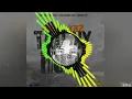 Skillibeng - Yk Dat Guh [Bass Boosted]🎧