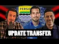 Download Lagu Thom HAYE, Persib dan Indonesia yang terasa seperti rumah baginya | The Haye Way | S02E01