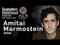 Download Lagu Unbuttoning Providence Falls: A Deep Dive with Amitai Marmorstein