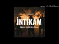 MUTİ x HEİJAN x UZİ - İNTİKAM (Huseyin Yavas Remix)
