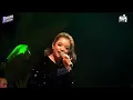 Download Lagu Icha Cosma - Dingin (SK Group)