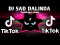 Download Lagu DJ OLD SAD DALINDA X TIKTOK VIRAL MUSHUP (SLOWED BASS ANALOG) 2025 REMIX