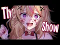Download Lagu Nightcore - The Show