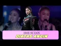 Download Lagu Erie Suzan - Diatas Angin (Lirik)