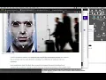 CNIT 129S Ch 7 Attacking Session Management