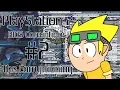PS2 BIOS Corruptions The Corruptioning