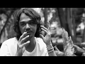 Download Lagu #MIKIR - Islam dan Kafir karena orang tua (Jason Ranti).