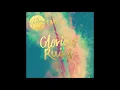 Glorious Ruins  -  Hillsong Live.