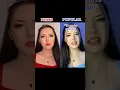 Download Lagu The popular girl and the nerd teamed up expose the guy who cheated on them #youtubeshorts #shorts
