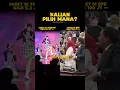 Download Lagu JKT48 vs DPR CORE #shorts #jkt48 #christyjkt48 #zeejkt48 #freyajkt48 #ellajkt48 #reaction