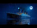 My Heart Will Go On x Hymn To The Sea | PEACEFUL VERSION