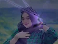 Download Lagu lagi Habis 1+1 |Lagu senyumu tawamu hadir |lirik lagu habis 1+1