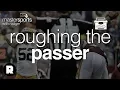 Roughing the Passer MasterSports With Rodger Sherman The Ringer