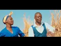 Download Lagu JOSEPH TIVAFIRE-CHASARA KUNAMATA OFFICIAL (LONA FILMS VIDEO)