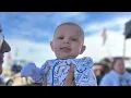 Download Lagu They Grow up to fast - Jimmy Charles -  Antillon Addition