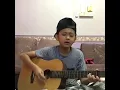 Download Lagu Fikry Kiki~Cemburu Cover