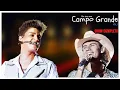 Download Lagu Munhoz \u0026 Mariano Ao Vivo em Campo Grande - Vol.2 | Show Completo Com Legenda (FullHD)