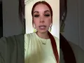 Meet Elaine Full Review - Elias Ortiz Company Patient Interview
