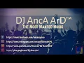 Download Lagu Nonstop Dugem House Music Remix Lantai 3 Arena Vol #5 Mixed By Dj Anca ArD™