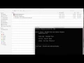 Python module - Music Repair