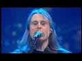 ENSLAVED - Live Metalmania Festival 2004
