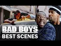 Download Lagu Bad Boys Best Scenes