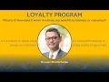 How Businesses Use Loyalty Programs to Boost Profits