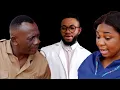 Download Lagu THE HOSPITAL EP  18 THE GAME IS ABOUT TO START, VIRO SAID SHE LOVE DOCTOR JONES, NURA IN TROBLE