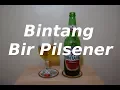 Download Lagu Bintang Bir Pilsener