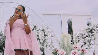  nimukunda lillian nabaasa i love him official 2025 video ankole kwanjula u0026 giveaway 