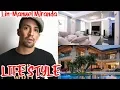 Lin Manuel Miranda American composer Net Worth Family House Car Biography Lifestyle 2018