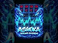 LAGU ACARA‼️WAYASE GANDONG ( ASHOKA SOUND SISTEM ) REMIX TERBARU 