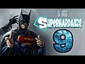 Download Lagu DJ BASS - SUPERHARDANZE vol.9