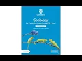 Chapter 4 Education 4 1 Part 1