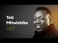 Landmark Sounds -  Teti Mitwishike  [Official Audio]