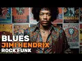 Download Lagu Get Ready to ROCK with Jimi Hendrix Style Blues Funk Groove Secrets Revealed🎸