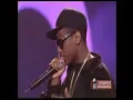 Tamia - Fabolous - Into You - BET