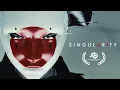 Download Lagu SINGULARITY - Blender Short Film